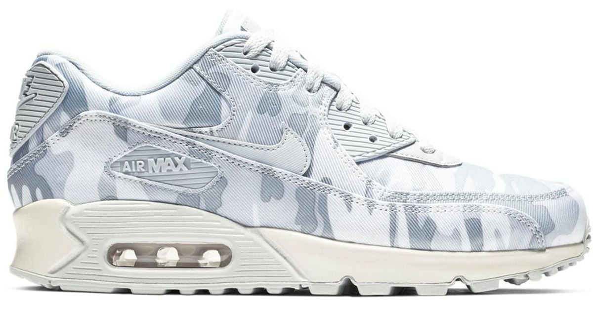 nike air max 90 cse