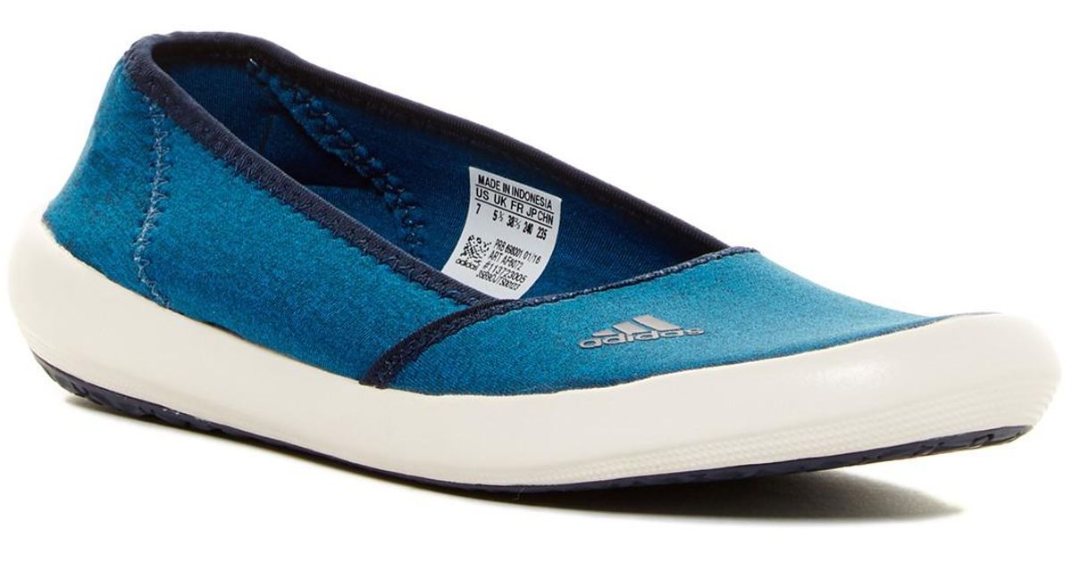 adidas slip on blu adidas slip on blu