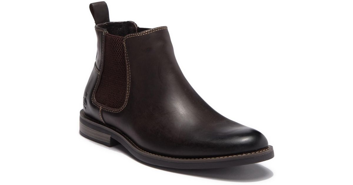 salewa ms mountain trainer