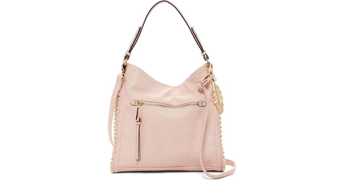 Jessica Simpson Zipper Shoulder Bags for Women | Mercari