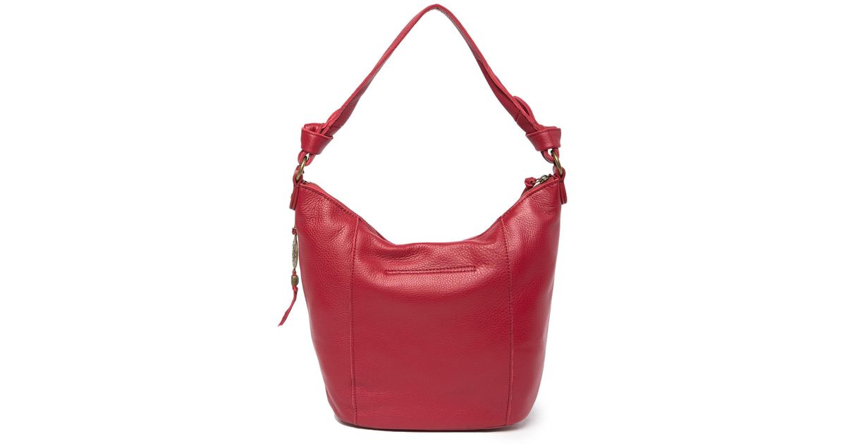 the sak spruce hobo