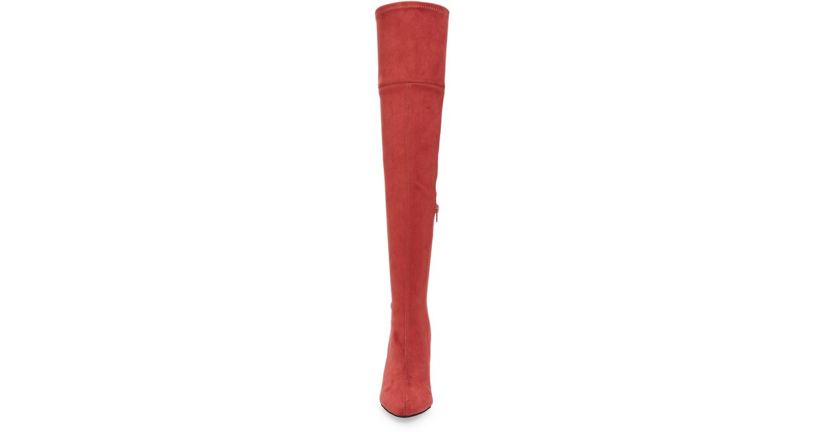 jeffrey campbell parisah boot