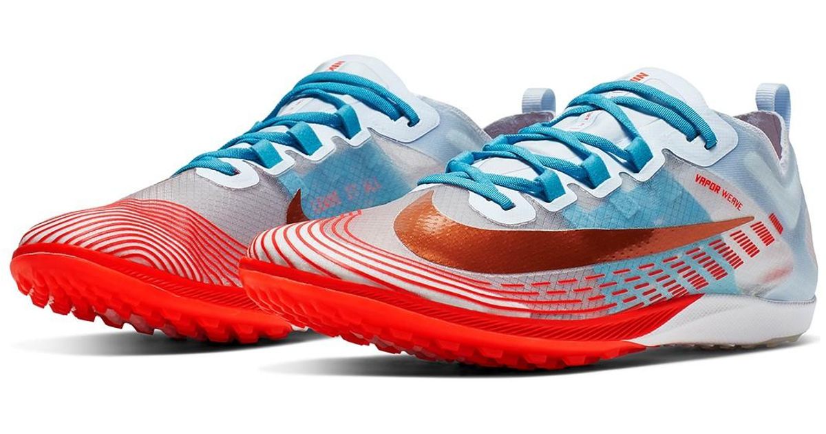 nike victory waffle