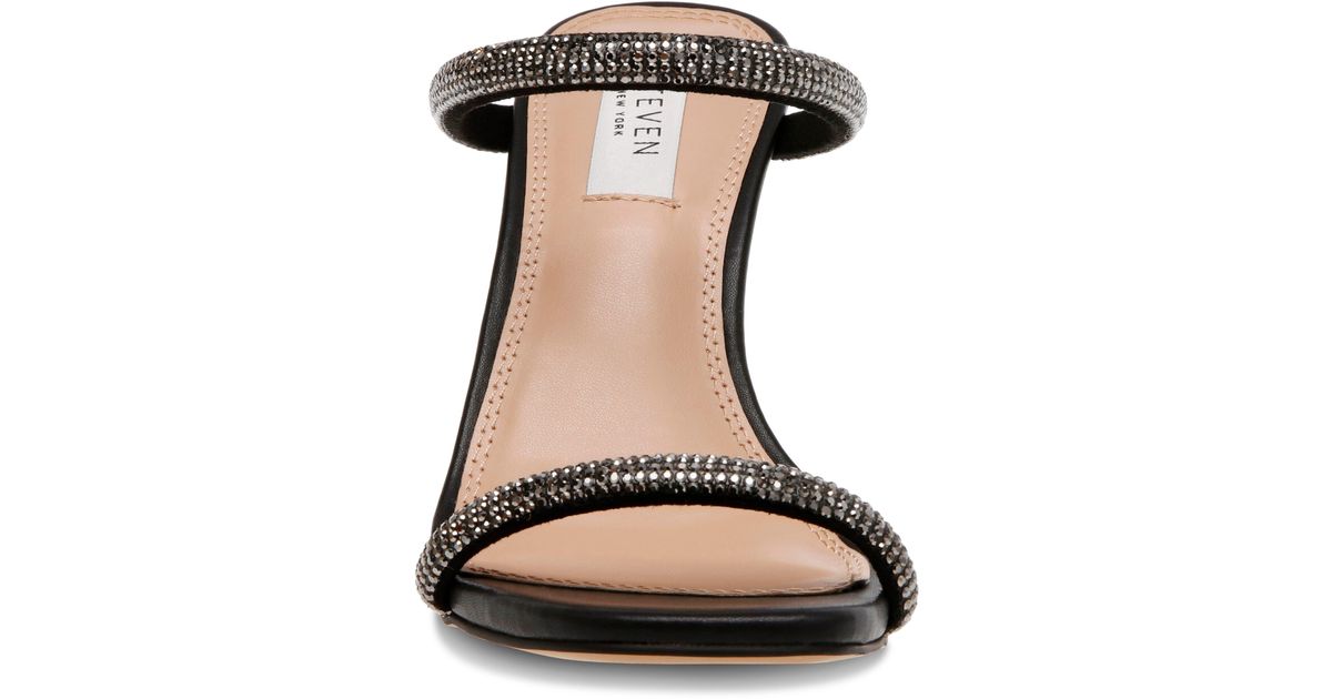 Steven greece sandals best sale nordstrom