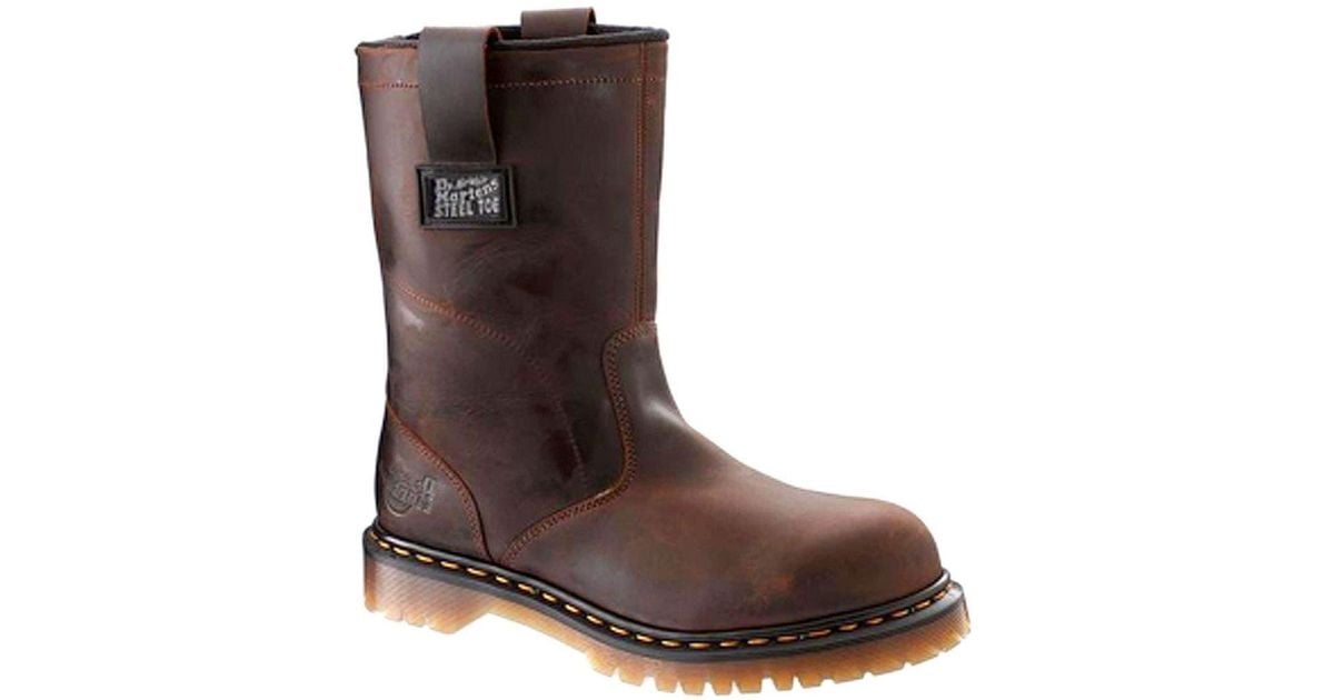 Nordstrom rack doc martens outlet