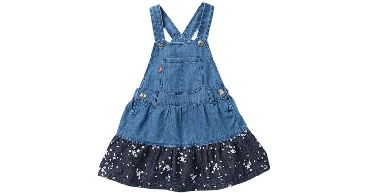 baby girl jean jumper