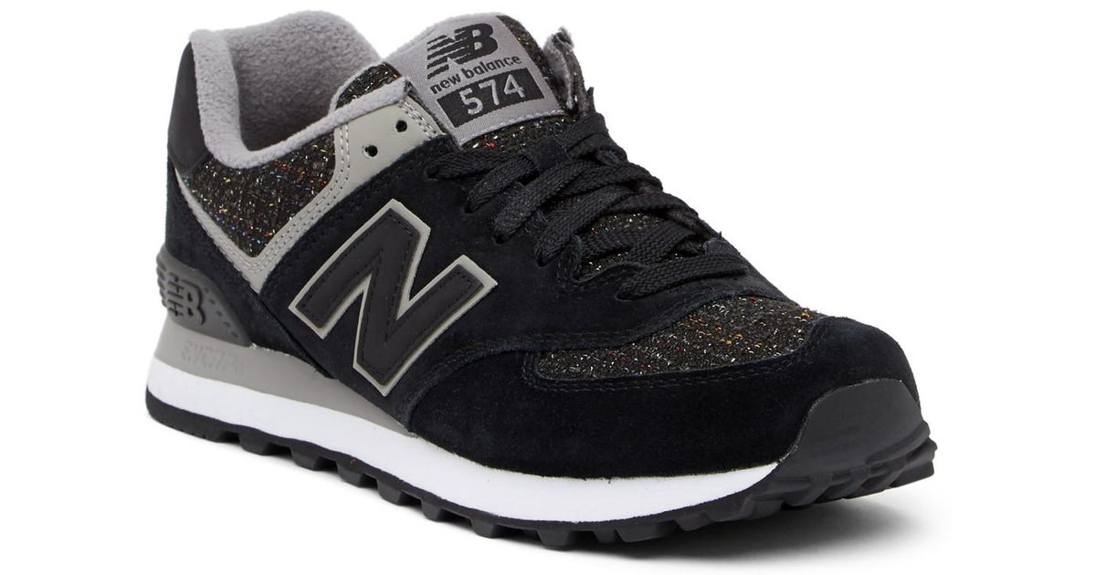 new balance arto 358