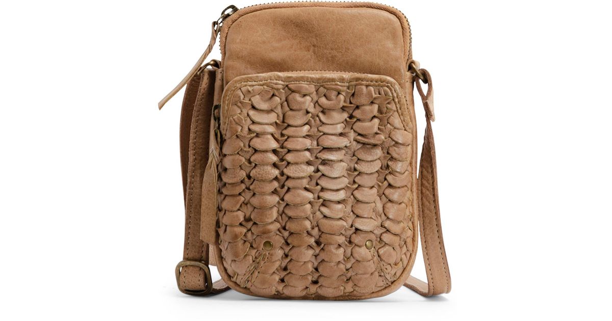 Nordstrom rack online womens bags
