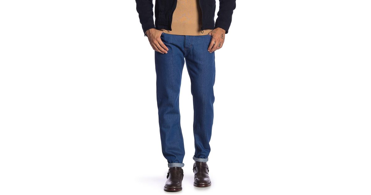 wrangler boyton jeans