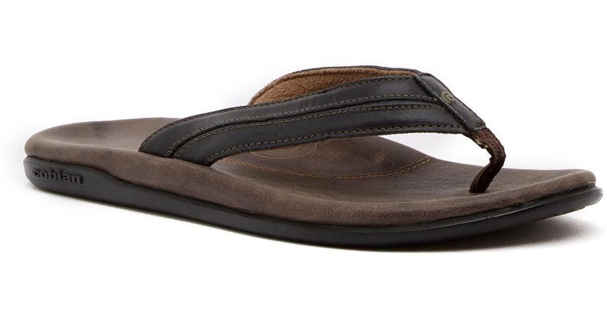 cobian archy sandals cobian archy sandals