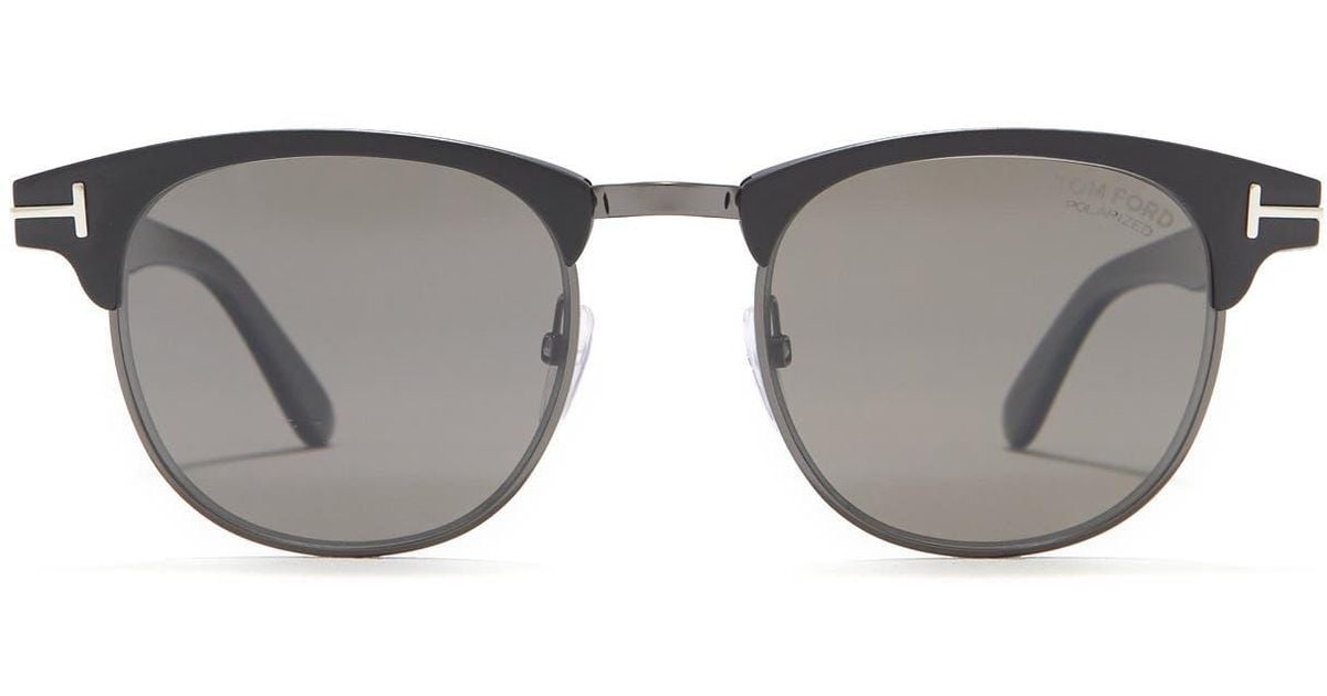 tom ford clubmaster sunglasses