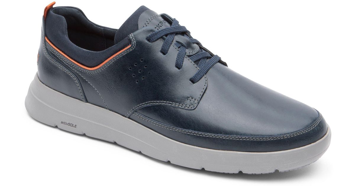 on shoes nordstrom rack