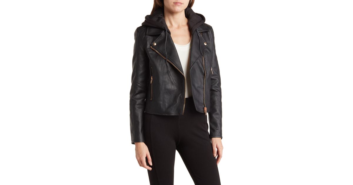 Blanknyc meant to be moto cheap