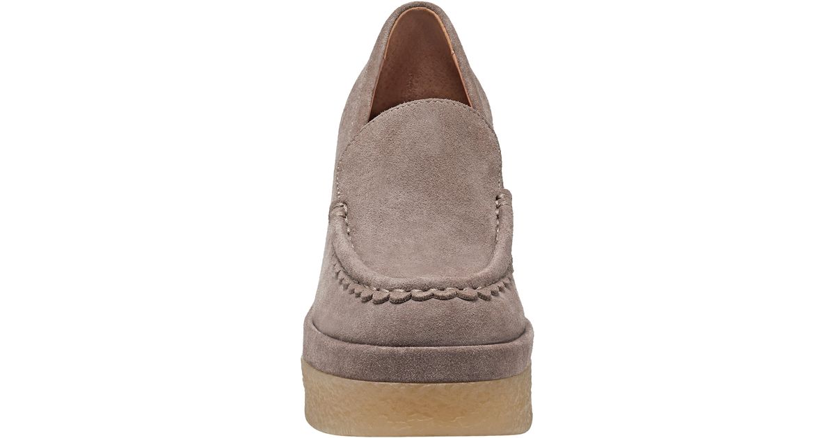 on shoes nordstrom rack