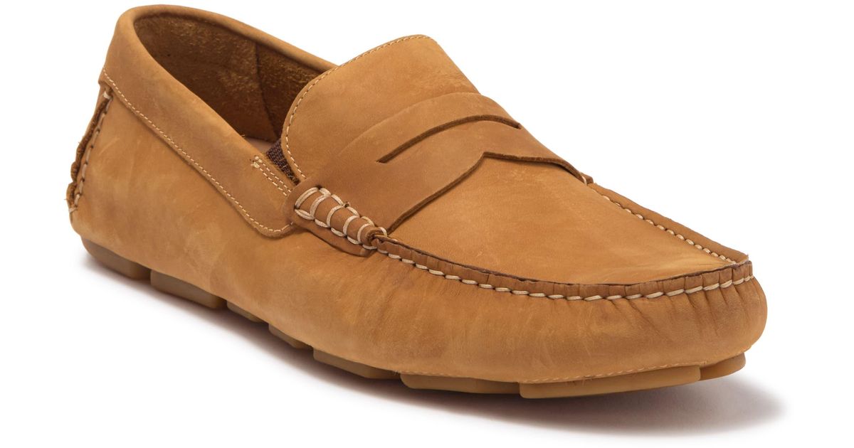 adidas men's freak ultra 22 football cleats