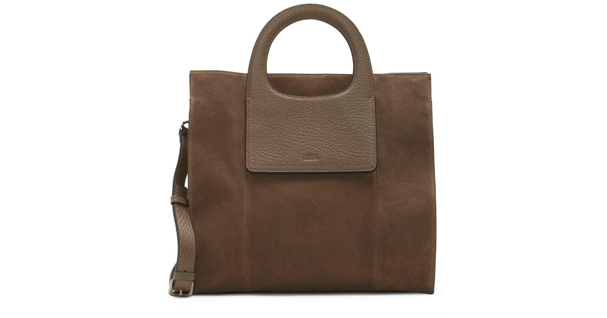 Vince Camuto Beck Tote 2024 favors