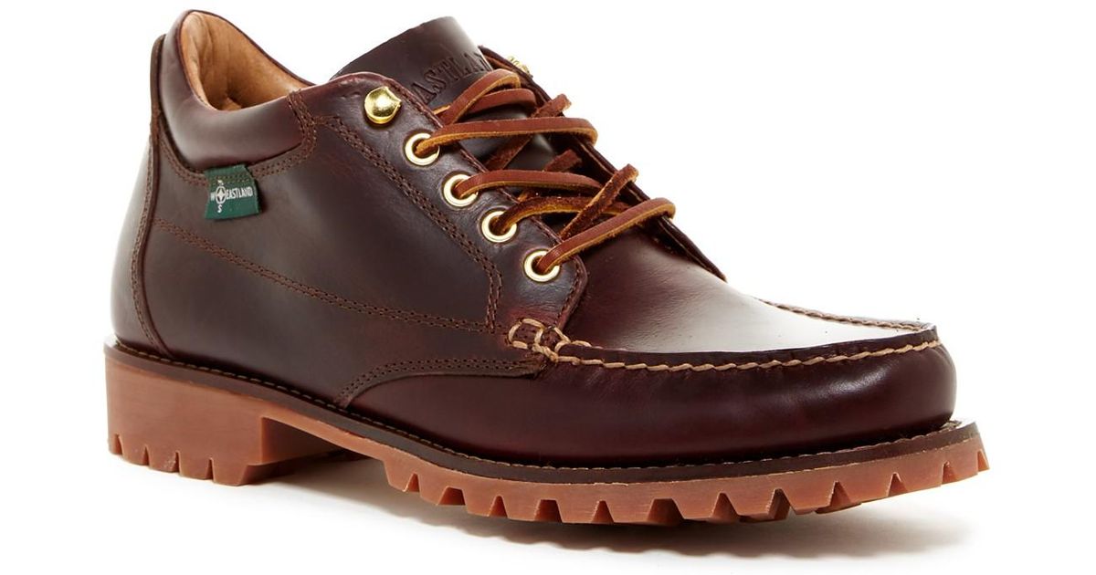 asics gt 2000 7 trail men's