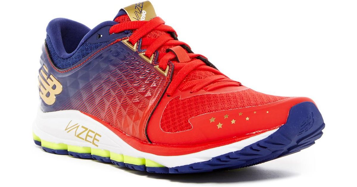 new balance 2090 new balance 2090