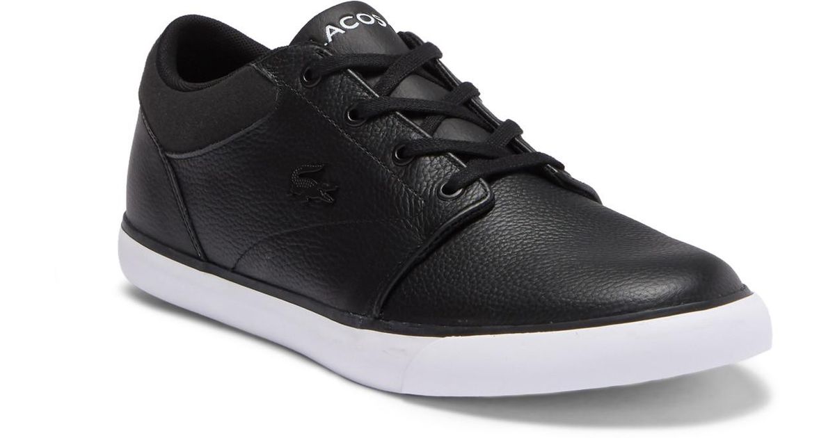 Lacoste minzah 318 discount