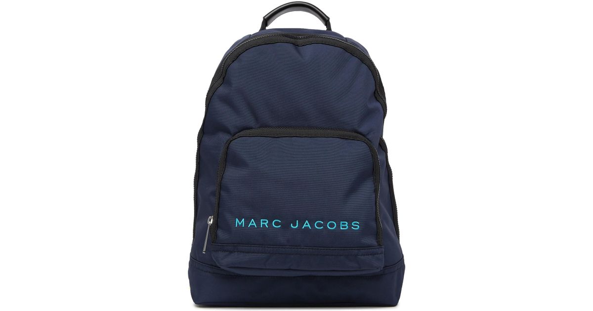 marc jacobs all star backpack