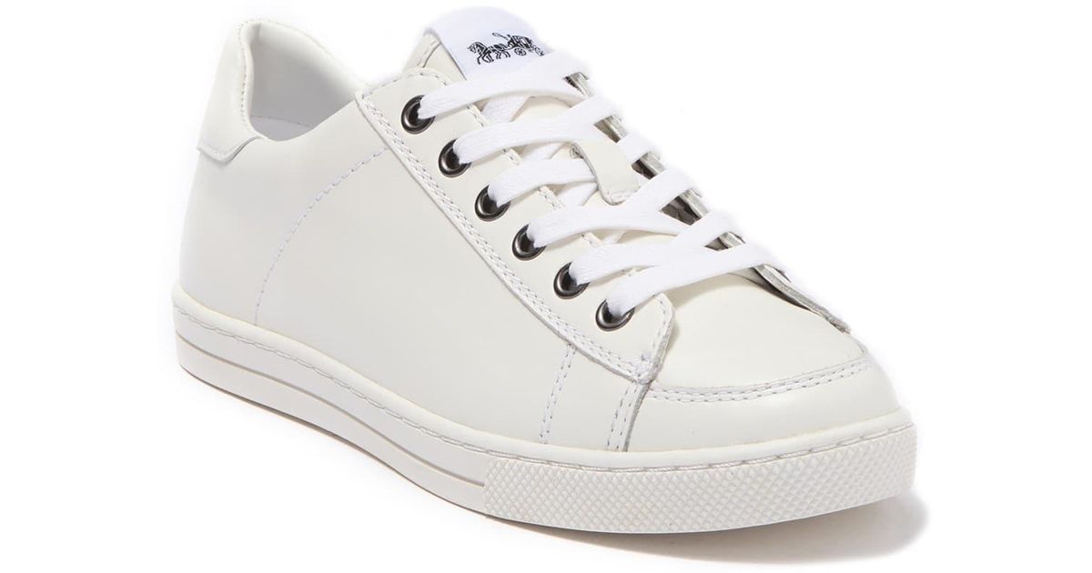 White Sneakers Women - Temu