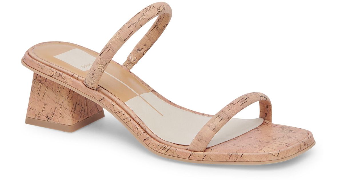 on shoes nordstrom rack