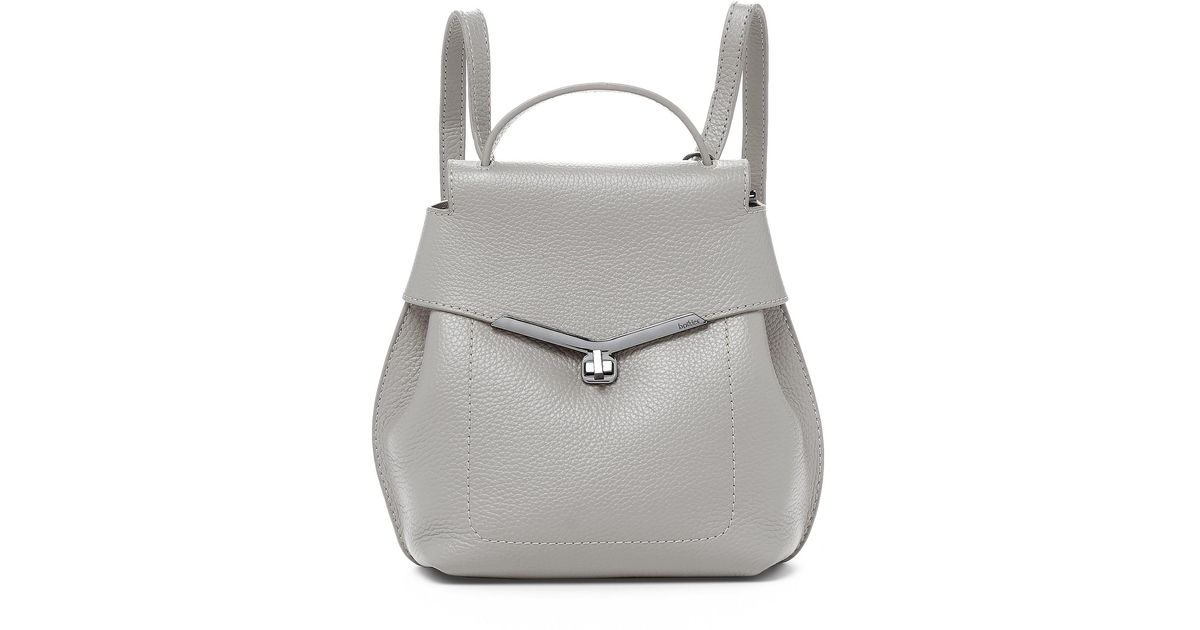botkier valentina backpack