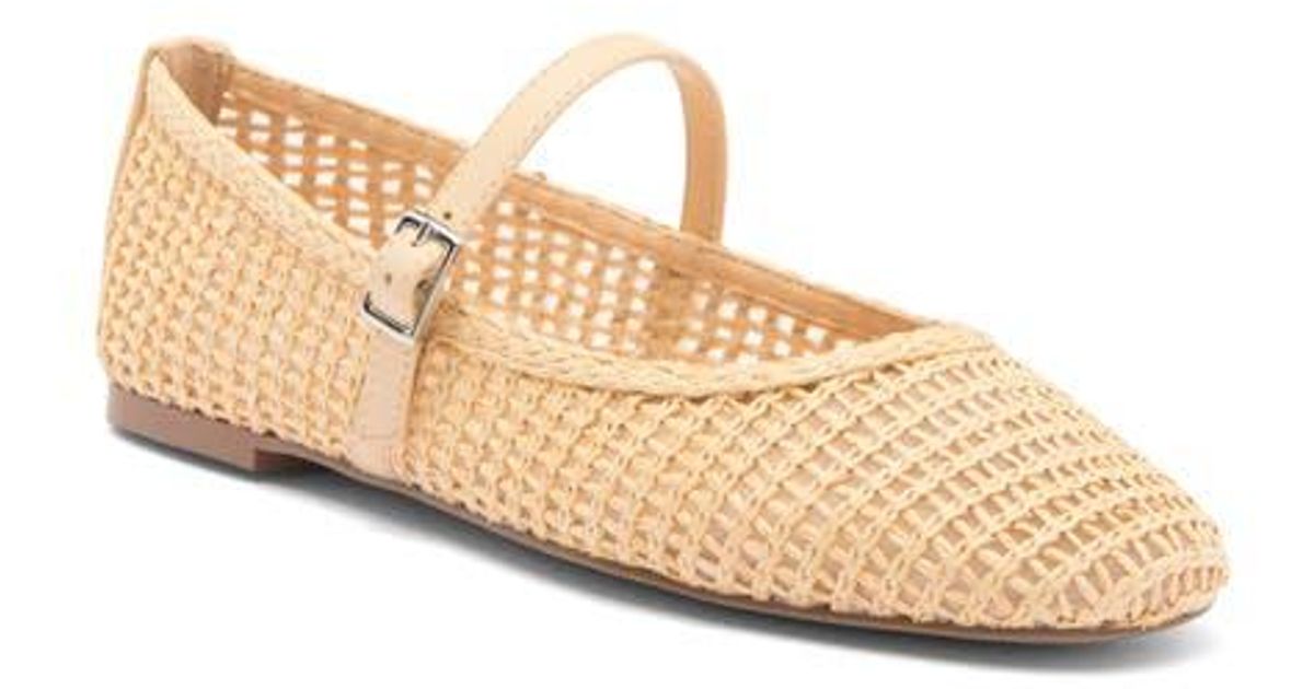 Red Steve Madden Flats Pink Heels Steve Madden Shop