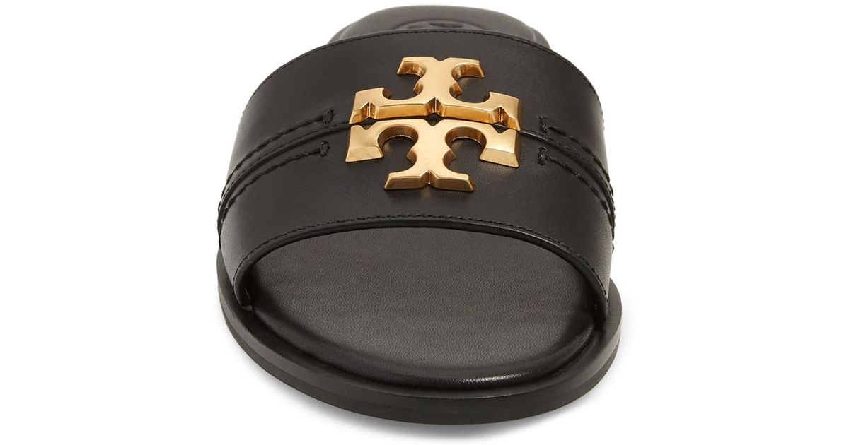 nordstrom tory burch slides