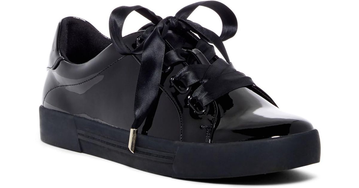 call it spring platform sneakers