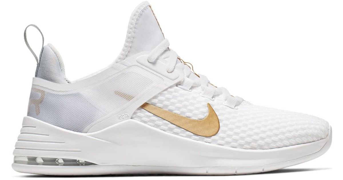 nike performance air bella tr