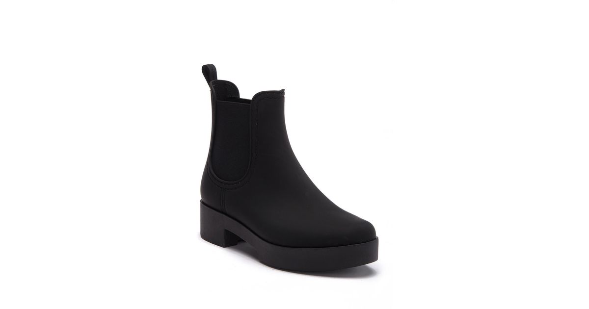 jeffrey campbell hydra boot