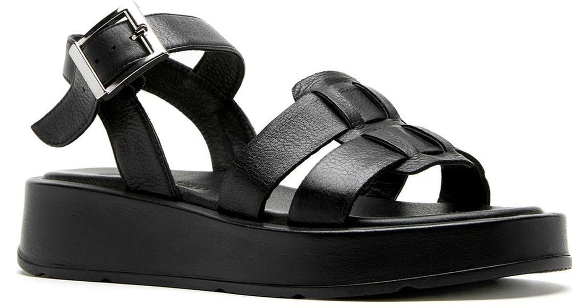 Popular leather women s mules clogs from 