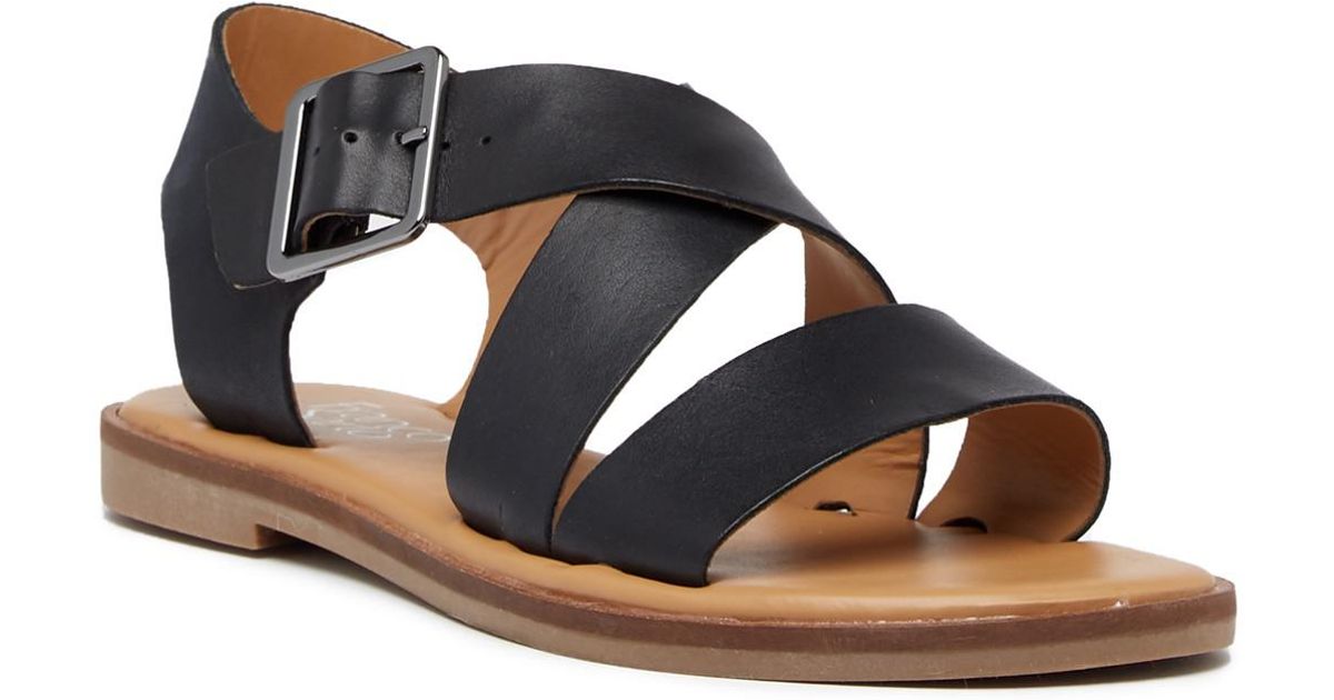 franco sarto kara sandal