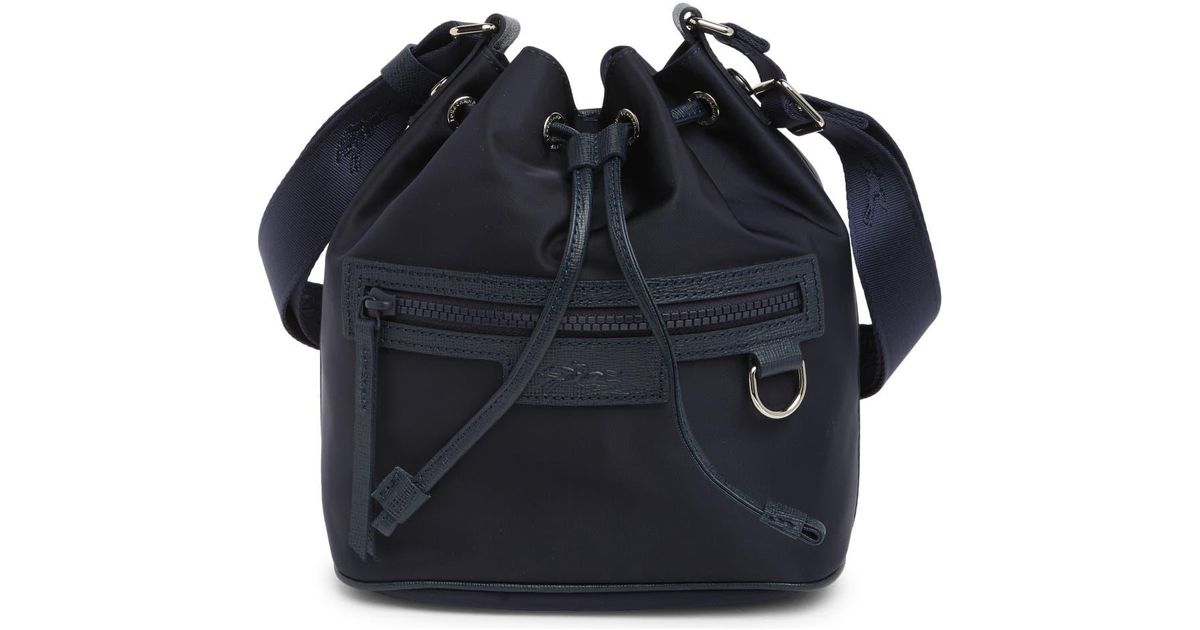 Longchamp neoprene bag deals