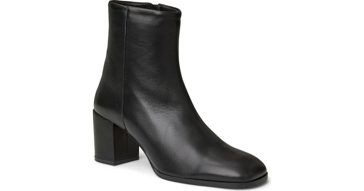Boots De Bruno Magli Para Mujer
