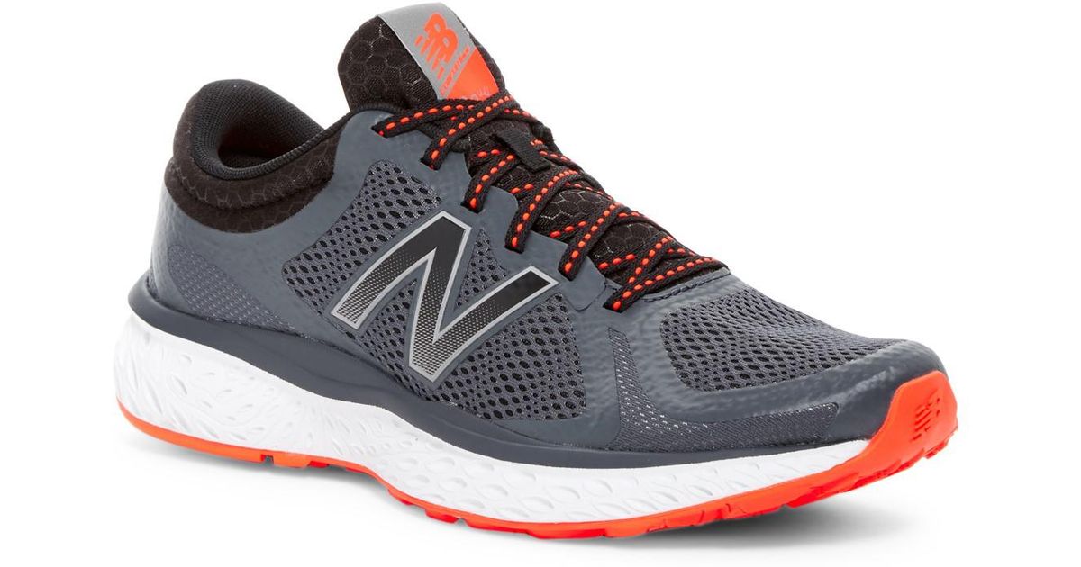 720 sneaker new balance