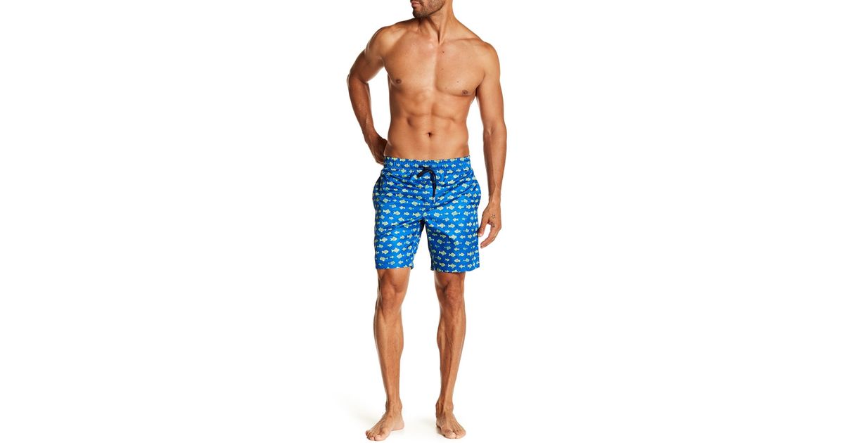 catalina swim shorts