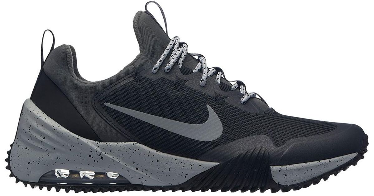 air max grigora air max grigora