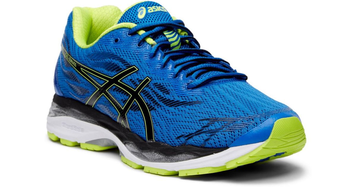 asics femme ziruss asics femme ziruss