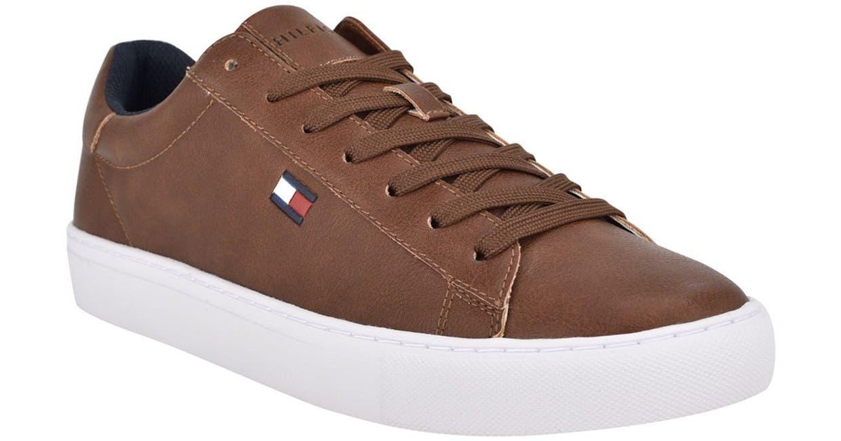 tommy hilfiger brecon