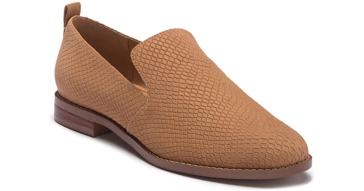 franco sarto peri