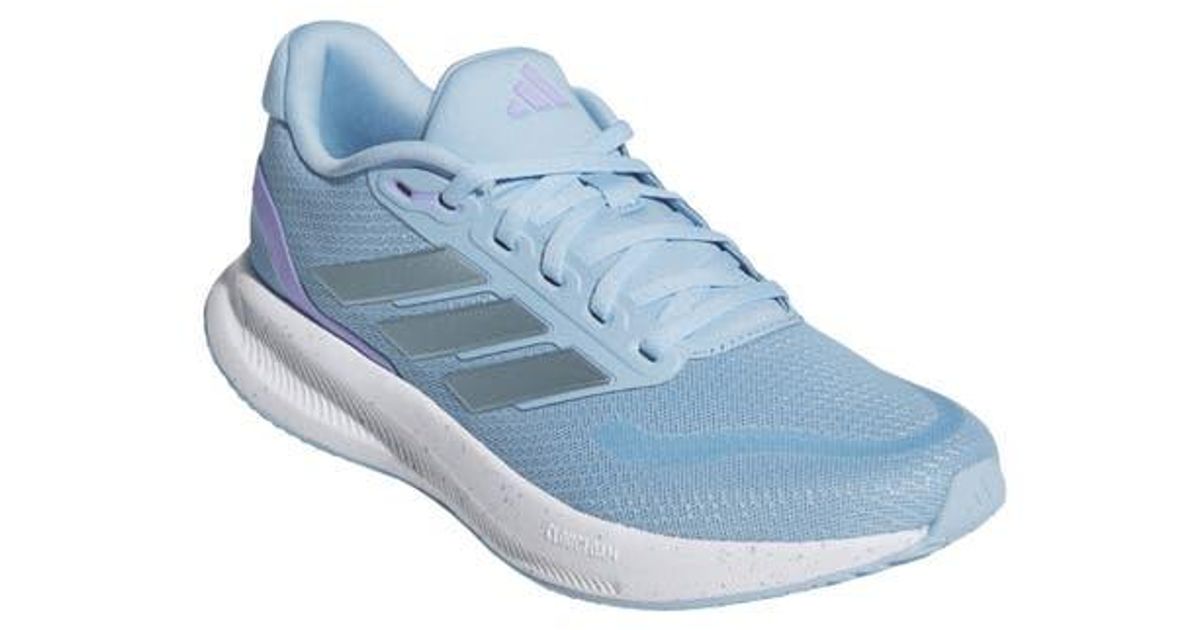 adidas gazelle silver green womens Women's Falcon Athletic
