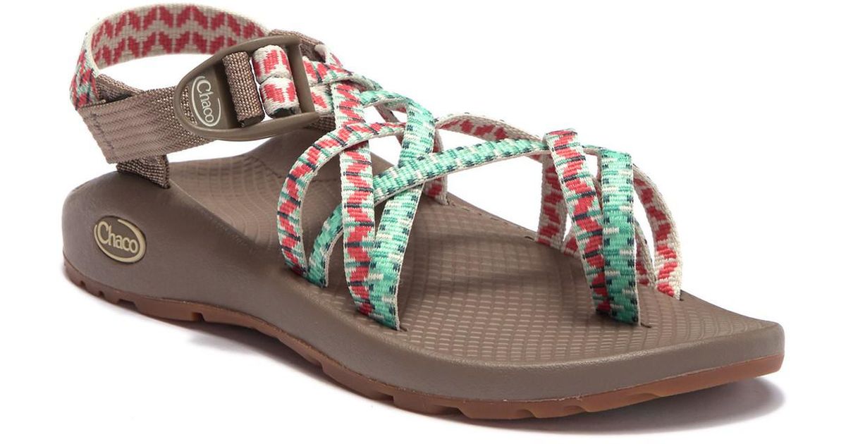 chacos dolman pine
