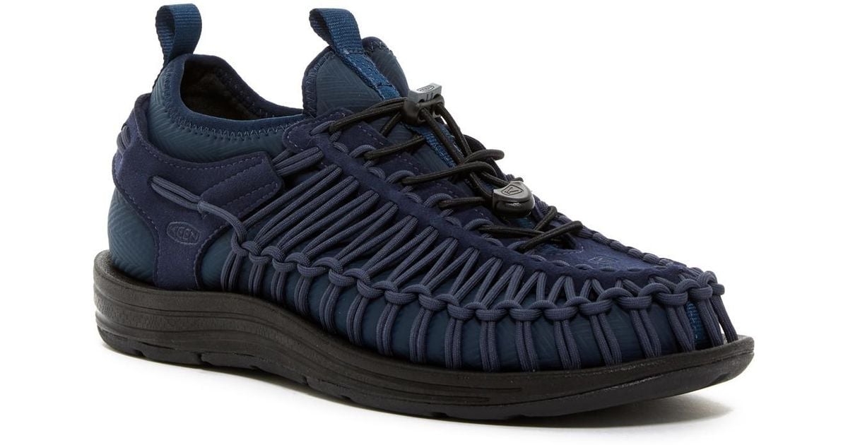 keen uneek ht