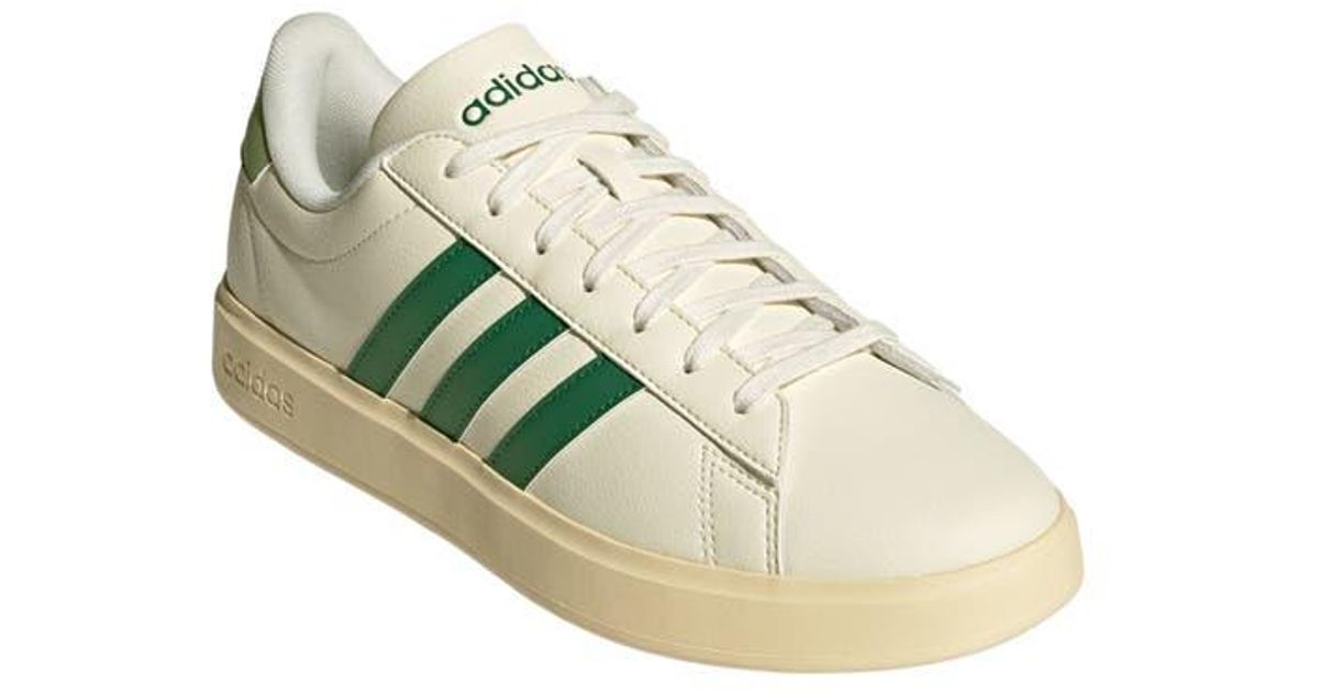 adidas Grand Court 2.0 Sneaker for Men | Lyst