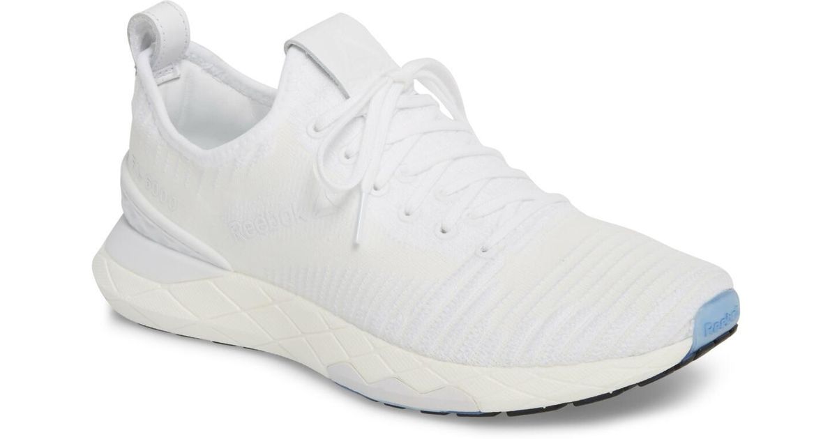 floatride run 6000 for Sale OFF60%