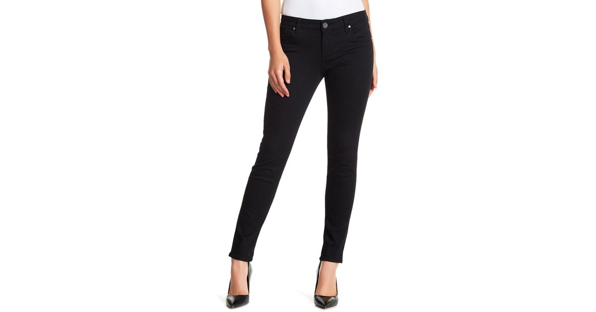 diana skinny jeans