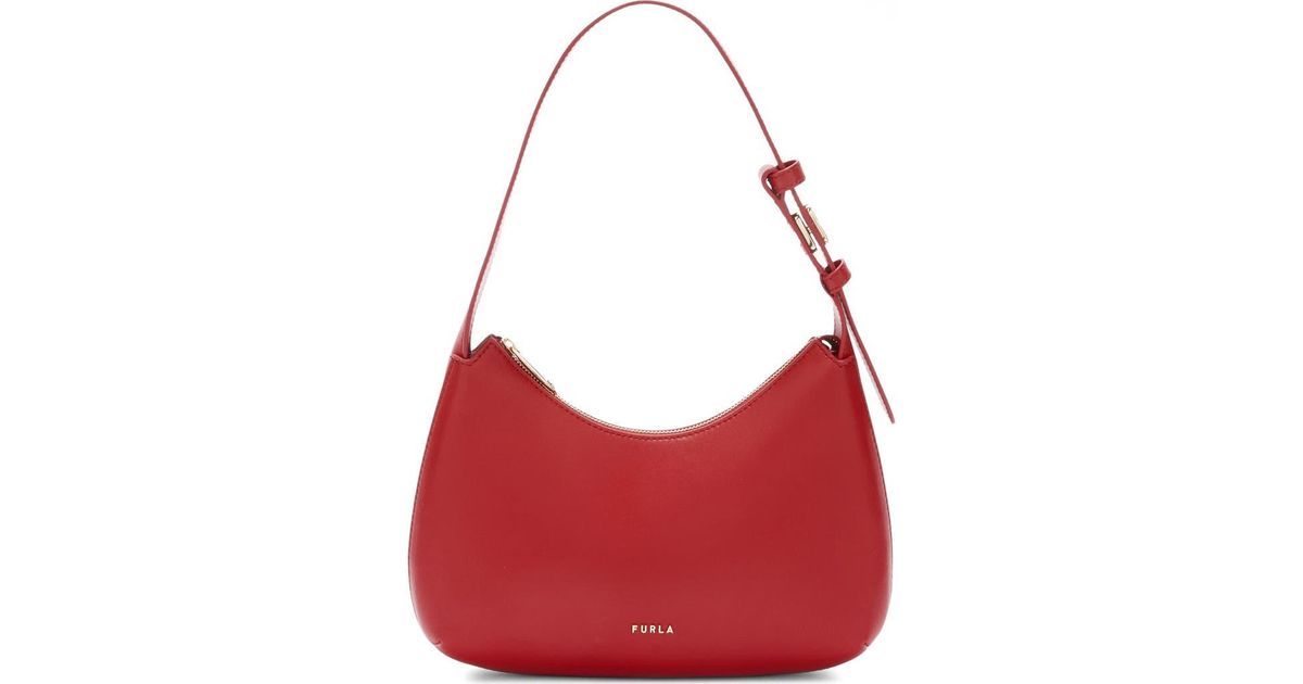 【BBYB】22FW★ Lala Shoulder Bag CATEGORY -Bag | LaLa