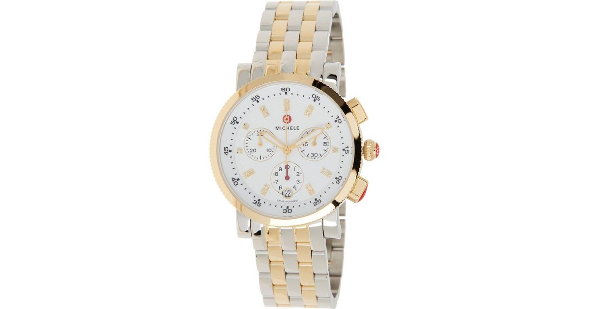 michele-NO-COLOR-Diamond- 